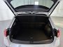 Volkswagen T-Roc 1.5 TSI 150pk DSG Sport Panoramadak Camera Navigatie DAB+ App-Connect
