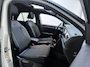 Volkswagen T-Roc 1.5 TSI 150pk DSG Sport Panoramadak Camera Navigatie DAB+ App-Connect