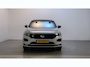 Volkswagen T-Roc 1.5 TSI 150pk DSG Sport Panoramadak Camera Navigatie DAB+ App-Connect