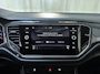 Volkswagen T-Roc 1.5 TSI 150pk DSG Sport Panoramadak Camera Navigatie DAB+ App-Connect