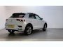 Volkswagen T-Roc 1.5 TSI 150pk DSG Sport Panoramadak Camera Navigatie DAB+ App-Connect