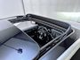 Volkswagen T-Roc 1.5 TSI 150pk DSG Sport Panoramadak Camera Navigatie DAB+ App-Connect