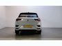 Volkswagen T-Roc 1.5 TSI 150pk DSG Sport Panoramadak Camera Navigatie DAB+ App-Connect