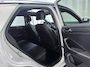 Volkswagen T-Roc 1.5 TSI 150pk DSG Sport Panoramadak Camera Navigatie DAB+ App-Connect