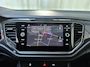 Volkswagen T-Roc 1.5 TSI 150pk DSG Sport Panoramadak Camera Navigatie DAB+ App-Connect