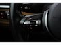 BMW 3-Serie Gran Turismo 320i High Executive (PANORAMADAK, STOELVERWARMING, NAVIGATIE, DEALER ONDERHOUDEN)