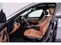 BMW 3-Serie Gran Turismo 320i High Executive (PANORAMADAK, STOELVERWARMING, NAVIGATIE, DEALER ONDERHOUDEN)