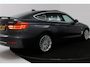 BMW 3-Serie Gran Turismo 320i High Executive (PANORAMADAK, STOELVERWARMING, NAVIGATIE, DEALER ONDERHOUDEN)