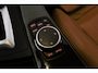 BMW 3-Serie Gran Turismo 320i High Executive (PANORAMADAK, STOELVERWARMING, NAVIGATIE, DEALER ONDERHOUDEN)