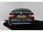 BMW 3-Serie Gran Turismo 320i High Executive (PANORAMADAK, STOELVERWARMING, NAVIGATIE, DEALER ONDERHOUDEN)