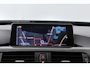 BMW 3-Serie Gran Turismo 320i High Executive (PANORAMADAK, STOELVERWARMING, NAVIGATIE, DEALER ONDERHOUDEN)