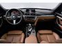 BMW 3-Serie Gran Turismo 320i High Executive (PANORAMADAK, STOELVERWARMING, NAVIGATIE, DEALER ONDERHOUDEN)