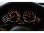 BMW 3-Serie Gran Turismo 320i High Executive (PANORAMADAK, STOELVERWARMING, NAVIGATIE, DEALER ONDERHOUDEN)