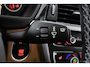 BMW 3-Serie Gran Turismo 320i High Executive (PANORAMADAK, STOELVERWARMING, NAVIGATIE, DEALER ONDERHOUDEN)