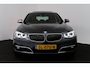 BMW 3-Serie Gran Turismo 320i High Executive (PANORAMADAK, STOELVERWARMING, NAVIGATIE, DEALER ONDERHOUDEN)