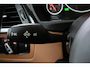 BMW 3-Serie Gran Turismo 320i High Executive (PANORAMADAK, STOELVERWARMING, NAVIGATIE, DEALER ONDERHOUDEN)