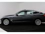 BMW 3-Serie Gran Turismo 320i High Executive (PANORAMADAK, STOELVERWARMING, NAVIGATIE, DEALER ONDERHOUDEN)