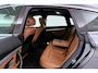 BMW 3-Serie Gran Turismo 320i High Executive (PANORAMADAK, STOELVERWARMING, NAVIGATIE, DEALER ONDERHOUDEN)