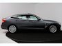 BMW 3-Serie Gran Turismo 320i High Executive (PANORAMADAK, STOELVERWARMING, NAVIGATIE, DEALER ONDERHOUDEN)