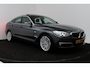 BMW 3-Serie Gran Turismo 320i High Executive (PANORAMADAK, STOELVERWARMING, NAVIGATIE, DEALER ONDERHOUDEN)