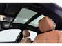 BMW 3-Serie Gran Turismo 320i High Executive (PANORAMADAK, STOELVERWARMING, NAVIGATIE, DEALER ONDERHOUDEN)