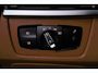 BMW 3-Serie Gran Turismo 320i High Executive (PANORAMADAK, STOELVERWARMING, NAVIGATIE, DEALER ONDERHOUDEN)