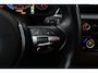 BMW 3-Serie Gran Turismo 320i High Executive (PANORAMADAK, STOELVERWARMING, NAVIGATIE, DEALER ONDERHOUDEN)