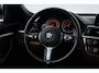 BMW 3-Serie Gran Turismo 320i High Executive (PANORAMADAK, STOELVERWARMING, NAVIGATIE, DEALER ONDERHOUDEN)