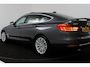 BMW 3-Serie Gran Turismo 320i High Executive (PANORAMADAK, STOELVERWARMING, NAVIGATIE, DEALER ONDERHOUDEN)