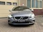 Volvo V40 2.0 D3 Polar+ Sport R-Design APK 11-2027|Pano|H/K
