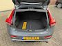Volvo V40 2.0 D3 Polar+ Sport R-Design APK 11-2027|Pano|H/K