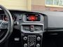 Volvo V40 2.0 D3 Polar+ Sport R-Design APK 11-2027|Pano|H/K