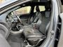 Volvo V40 2.0 D3 Polar+ Sport R-Design APK 11-2027|Pano|H/K