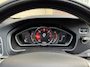 Volvo V40 2.0 D3 Polar+ Sport R-Design APK 11-2027|Pano|H/K