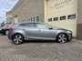 Volvo V40 2.0 D3 Polar+ Sport R-Design APK 11-2027|Pano|H/K