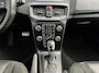 Volvo V40 2.0 D3 Polar+ Sport R-Design APK 11-2027|Pano|H/K