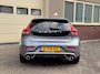 Volvo V40 2.0 D3 Polar+ Sport R-Design APK 11-2027|Pano|H/K