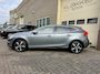 Volvo V40 2.0 D3 Polar+ Sport R-Design APK 11-2027|Pano|H/K