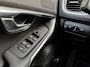 Volvo V40 2.0 D3 Polar+ Sport R-Design APK 11-2027|Pano|H/K