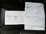 Volvo V40 2.0 D3 Polar+ Sport R-Design APK 11-2027|Pano|H/K