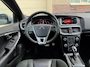 Volvo V40 2.0 D3 Polar+ Sport R-Design APK 11-2027|Pano|H/K