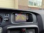 Volvo V40 2.0 D3 Polar+ Sport R-Design APK 11-2027|Pano|H/K