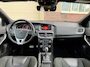 Volvo V40 2.0 D3 Polar+ Sport R-Design APK 11-2027|Pano|H/K