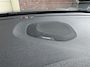 Volvo V40 2.0 D3 Polar+ Sport R-Design APK 11-2027|Pano|H/K