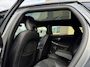 Volvo V40 2.0 D3 Polar+ Sport R-Design APK 11-2027|Pano|H/K