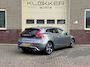 Volvo V40 2.0 D3 Polar+ Sport R-Design APK 11-2027|Pano|H/K
