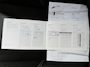 Volvo V40 2.0 D3 Polar+ Sport R-Design APK 11-2027|Pano|H/K