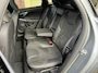 Volvo V40 2.0 D3 Polar+ Sport R-Design APK 11-2027|Pano|H/K
