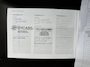 Volvo V40 2.0 D3 Polar+ Sport R-Design APK 11-2027|Pano|H/K
