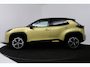 Toyota Yaris Cross 1.5 Hybrid Launch Edition (PANORAMADAK, TREKHAAK, CAMERA, STOELVERWARMING)
